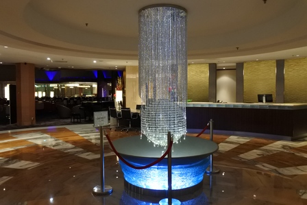 �V���K�|�[���P