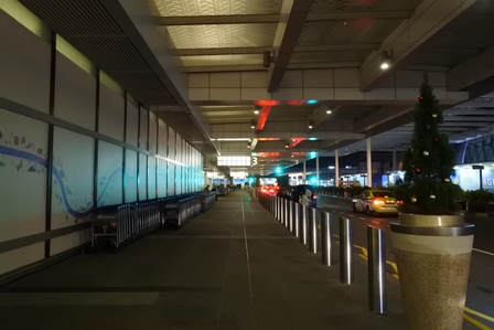 �V���K�|�[���Q