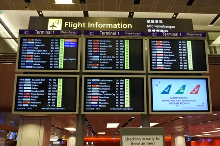 �V���K�|�[���S