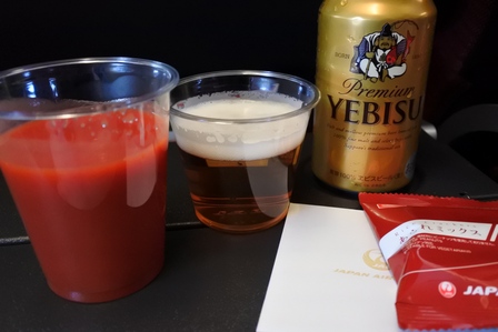 �V���K�|�[���P�U