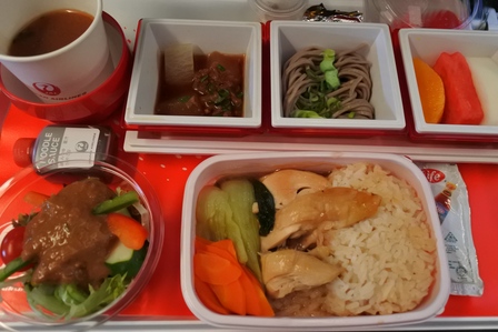 �V���K�|�[���P�W