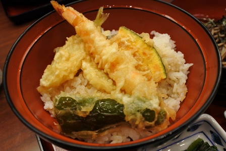 �V���K�|�[���Q�P