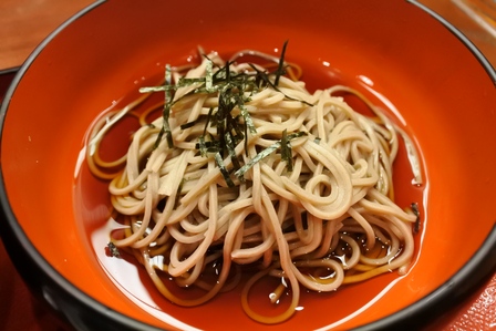 �V���K�|�[���Q�Q