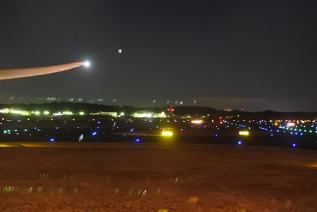 �V���K�|�[���Q�S