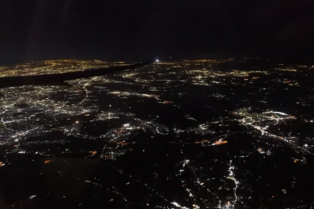 �V���K�|�[���Q�T