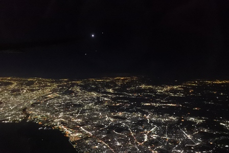 �V���K�|�[���Q�U