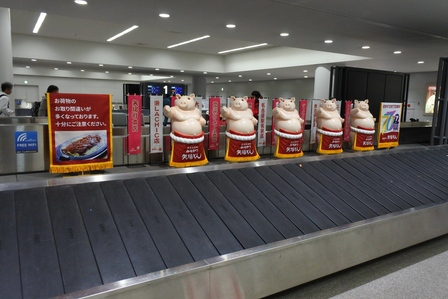 �V���K�|�[���Q�V