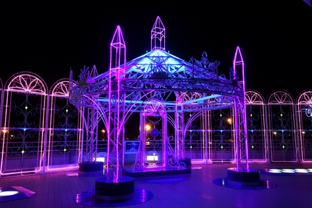 �V���K�|�[���Q�W