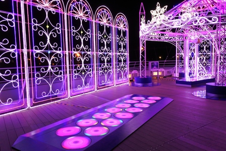 �V���K�|�[���Q�X