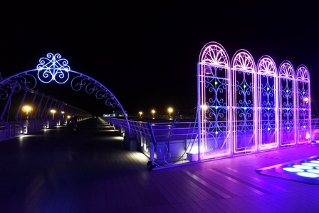 �V���K�|�[���R�O