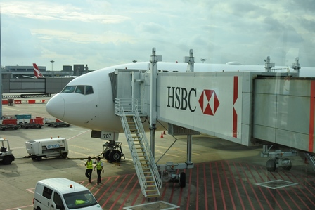 �V���K�|�[���P