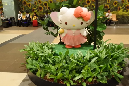 �V���K�|�[���Q