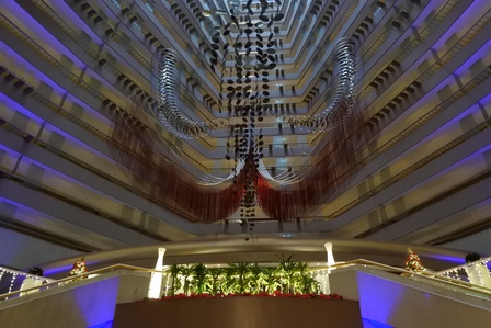 �V���K�|�[���T