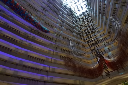 �V���K�|�[���U