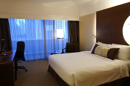 �V���K�|�[���V