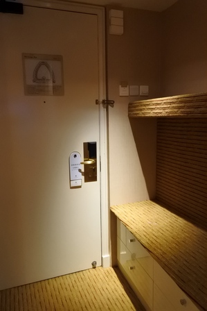 �V���K�|�[���X