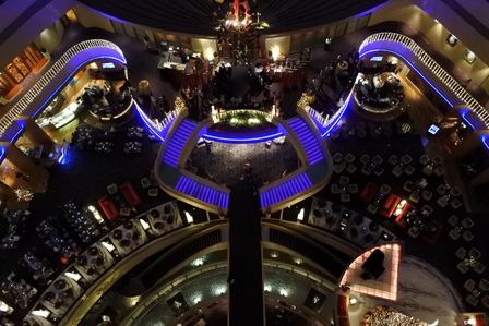 �V���K�|�[���P�Q