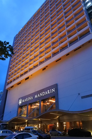 �V���K�|�[���P�R