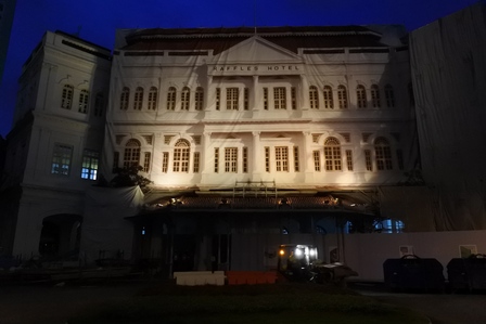 �V���K�|�[���P�U