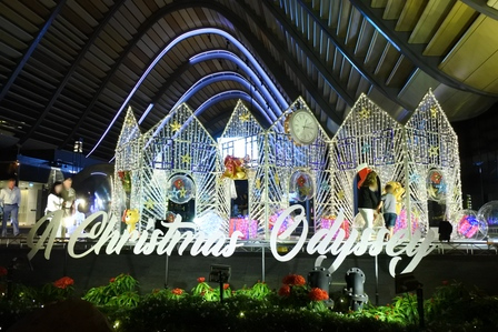 �V���K�|�[���P�V