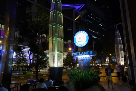 �V���K�|�[���P�W