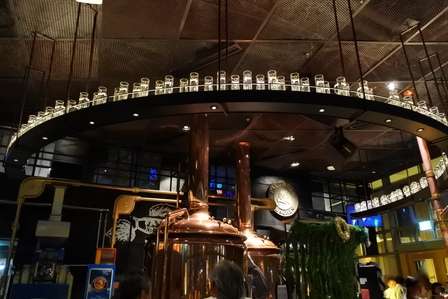 �V���K�|�[���Q�O