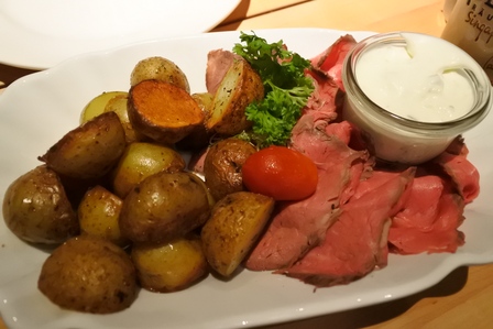 �V���K�|�[���Q�P