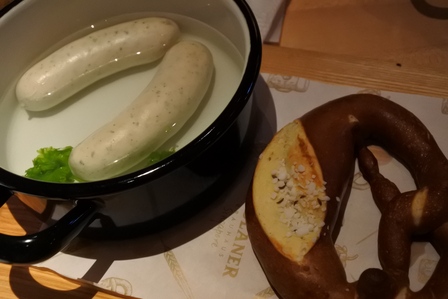 �V���K�|�[���Q�Q