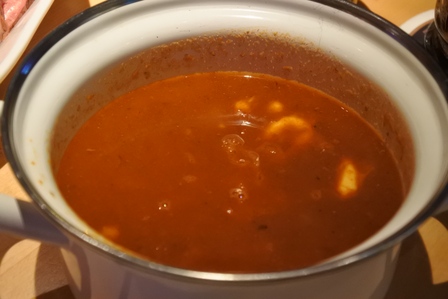 �V���K�|�[���Q�R