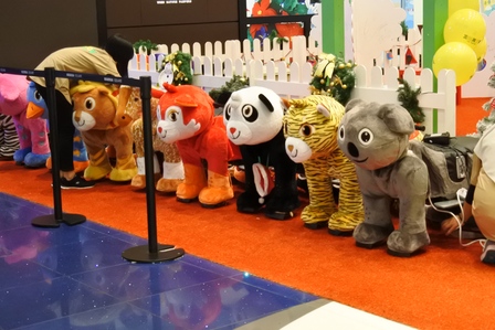 �V���K�|�[���Q�S