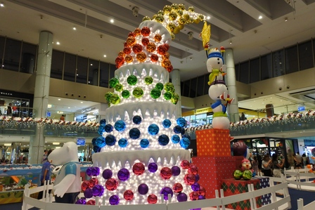 �V���K�|�[���Q�T