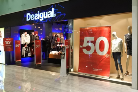 �V���K�|�[���Q�U