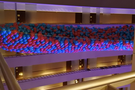 �V���K�|�[���Q�V