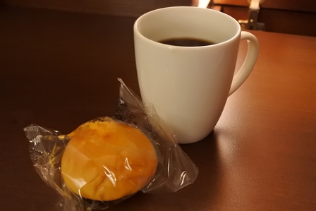 �V���K�|�[���Q�W