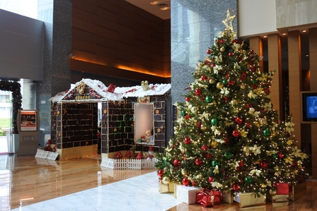 �V���K�|�[���Q