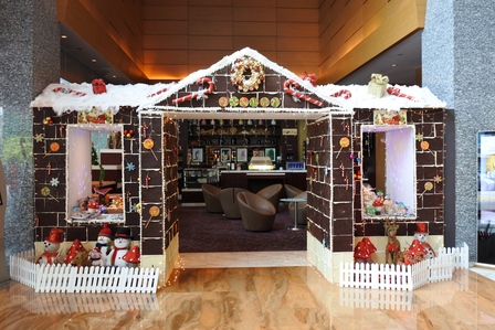 �V���K�|�[���R