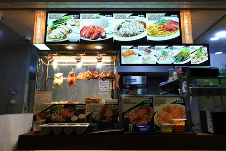 �V���K�|�[���S