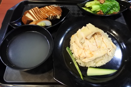 �V���K�|�[���T