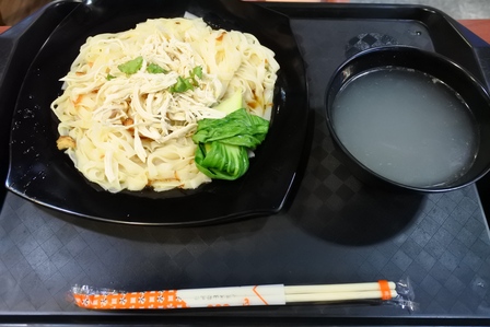 �V���K�|�[���U