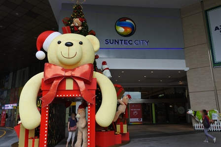 �V���K�|�[���V