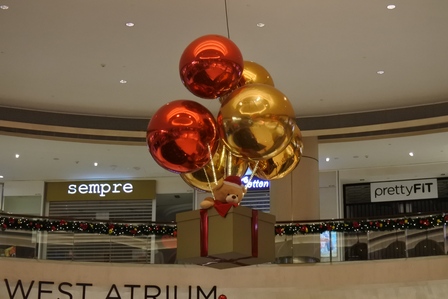 �V���K�|�[���W