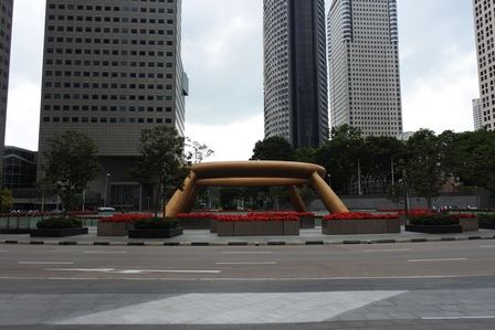 �V���K�|�[���X