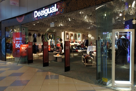 �V���K�|�[���P�Q