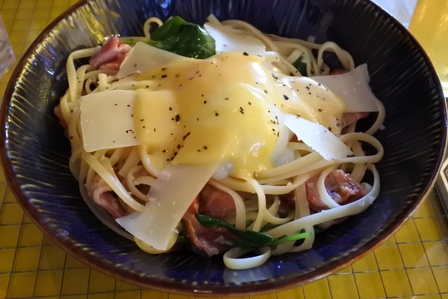 �V���K�|�[���P�T