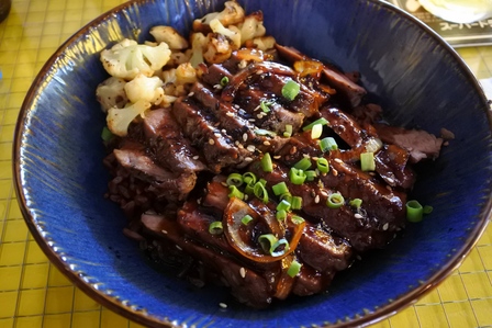 �V���K�|�[���P�U