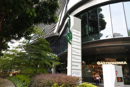 �V���K�|�[���P�V