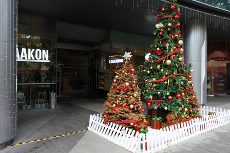 �V���K�|�[���P�W