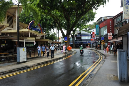 �V���K�|�[���P�X