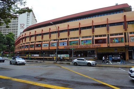 �V���K�|�[���Q�O