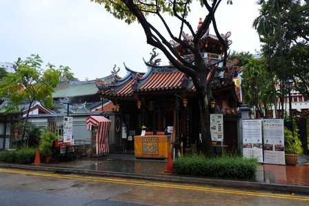 �V���K�|�[���Q�Q